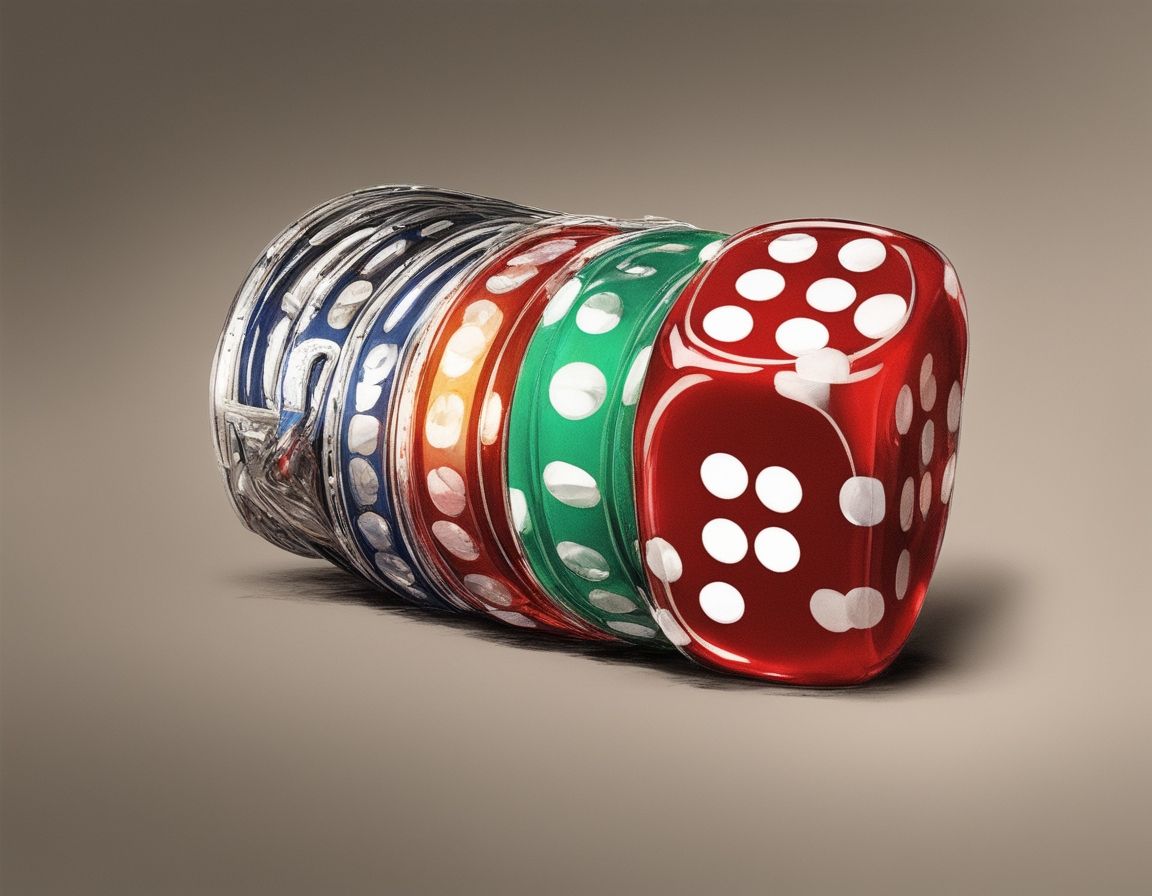 5500bet