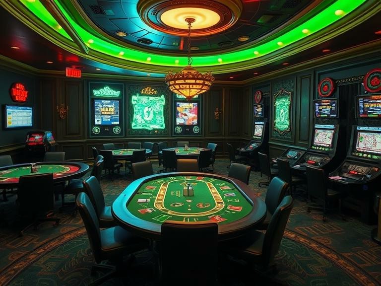 5500bet