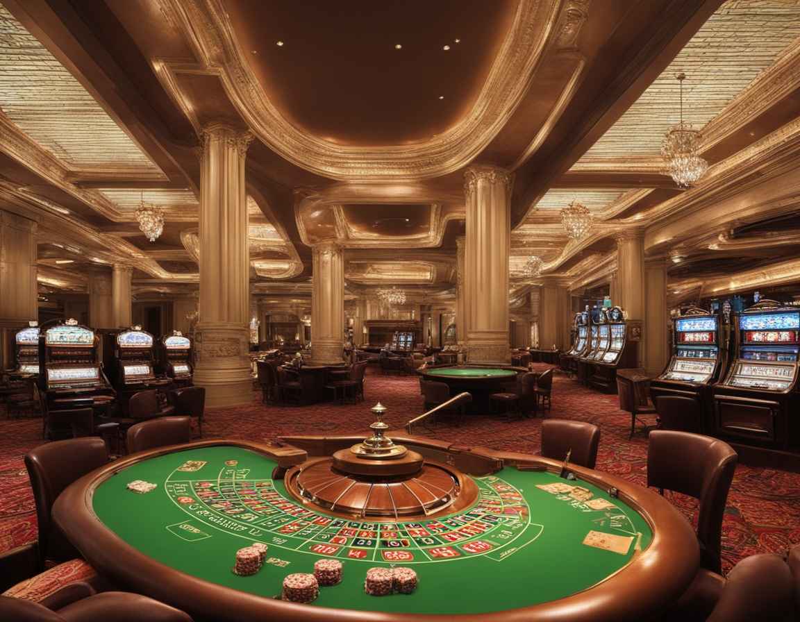 5500bet