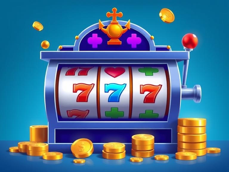 5500bet