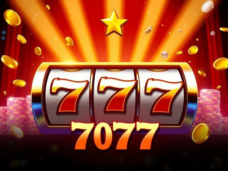 5500bet