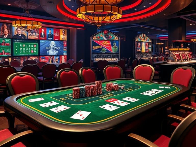5500bet