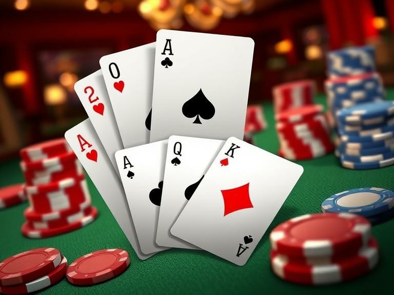 5500bet