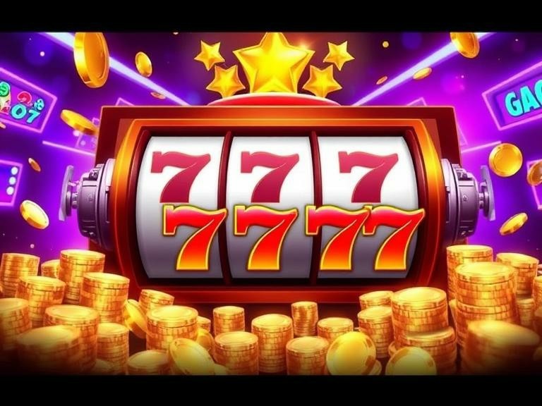 5500bet