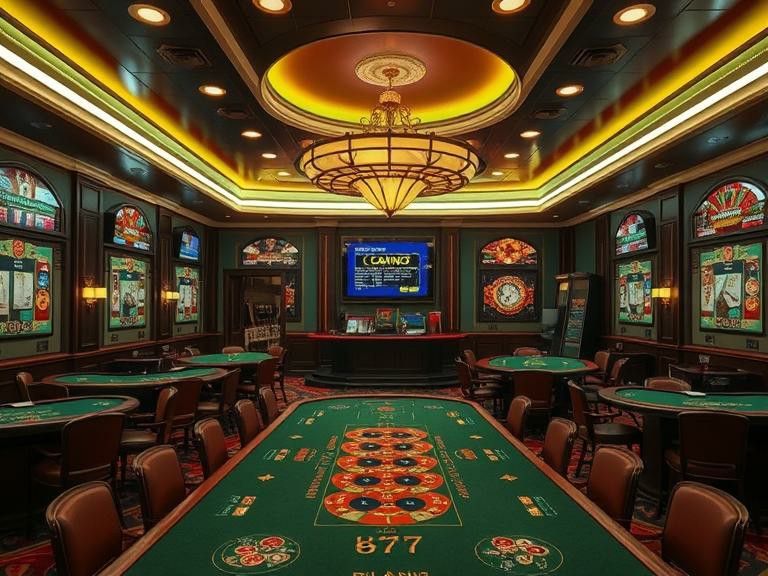 5500bet