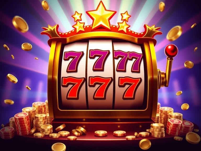 5500bet