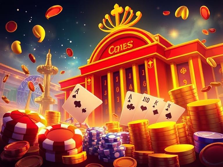 5500bet