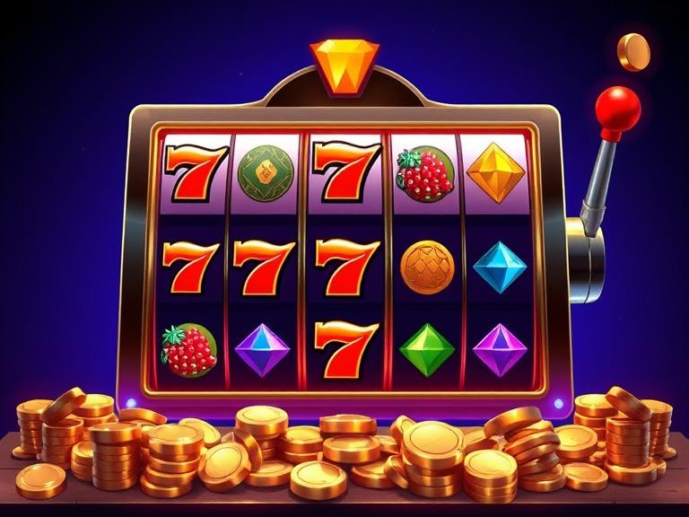 5500bet