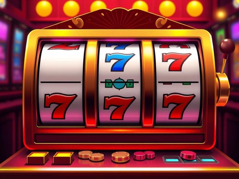 5500bet