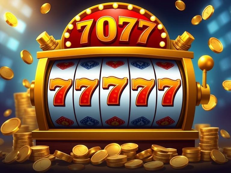 5500bet