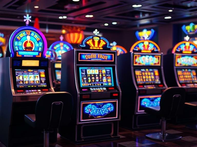 5500bet