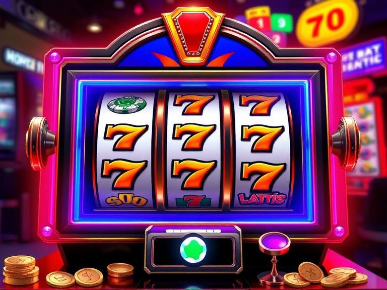 5500bet
