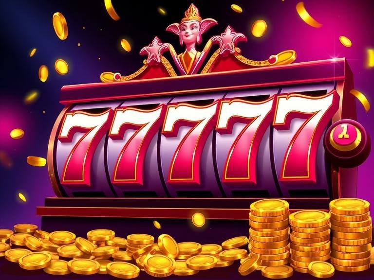 5500bet