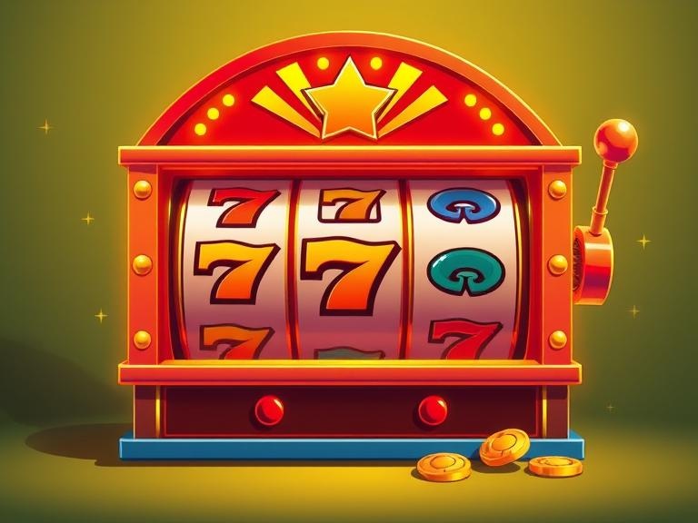 5500bet