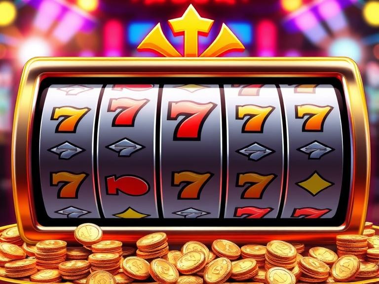 5500bet