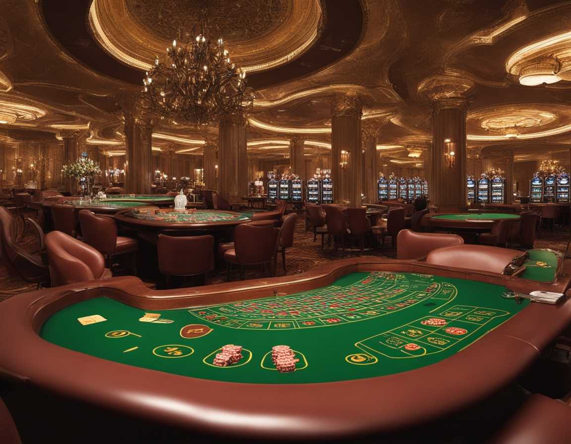 5500bet