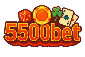5500bet